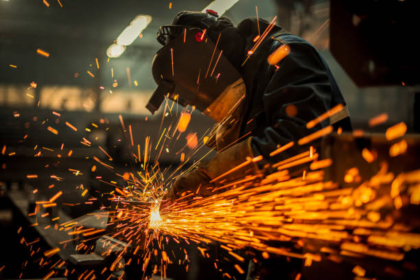 Best Specialty Welding Processes in New Hartford Center, CT
