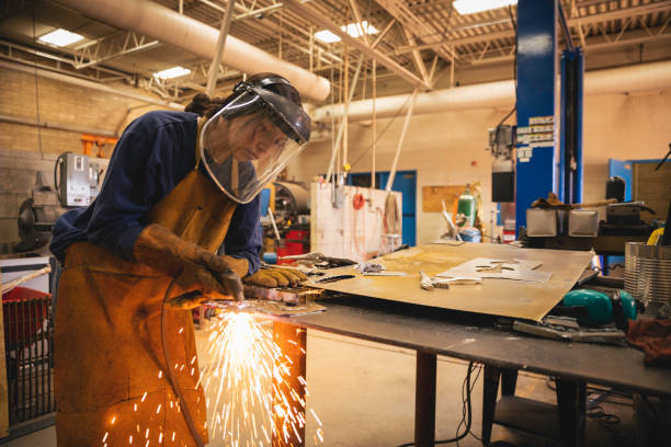 Best Pipe Welding in New Hartford Center, CT