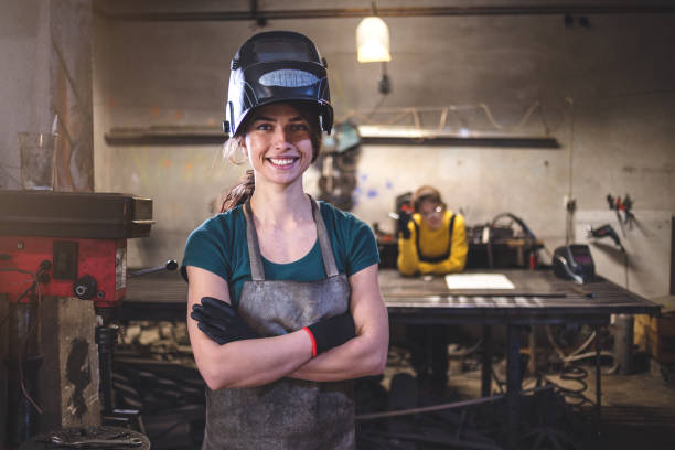 Best Automation and Robotic Welding in New Hartford Center, CT