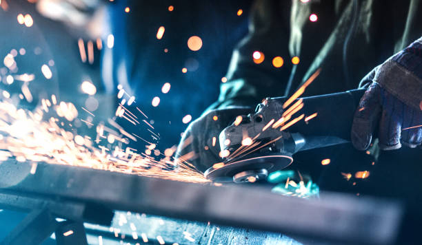 Affordable Welder Services in New Hartford Center, CT